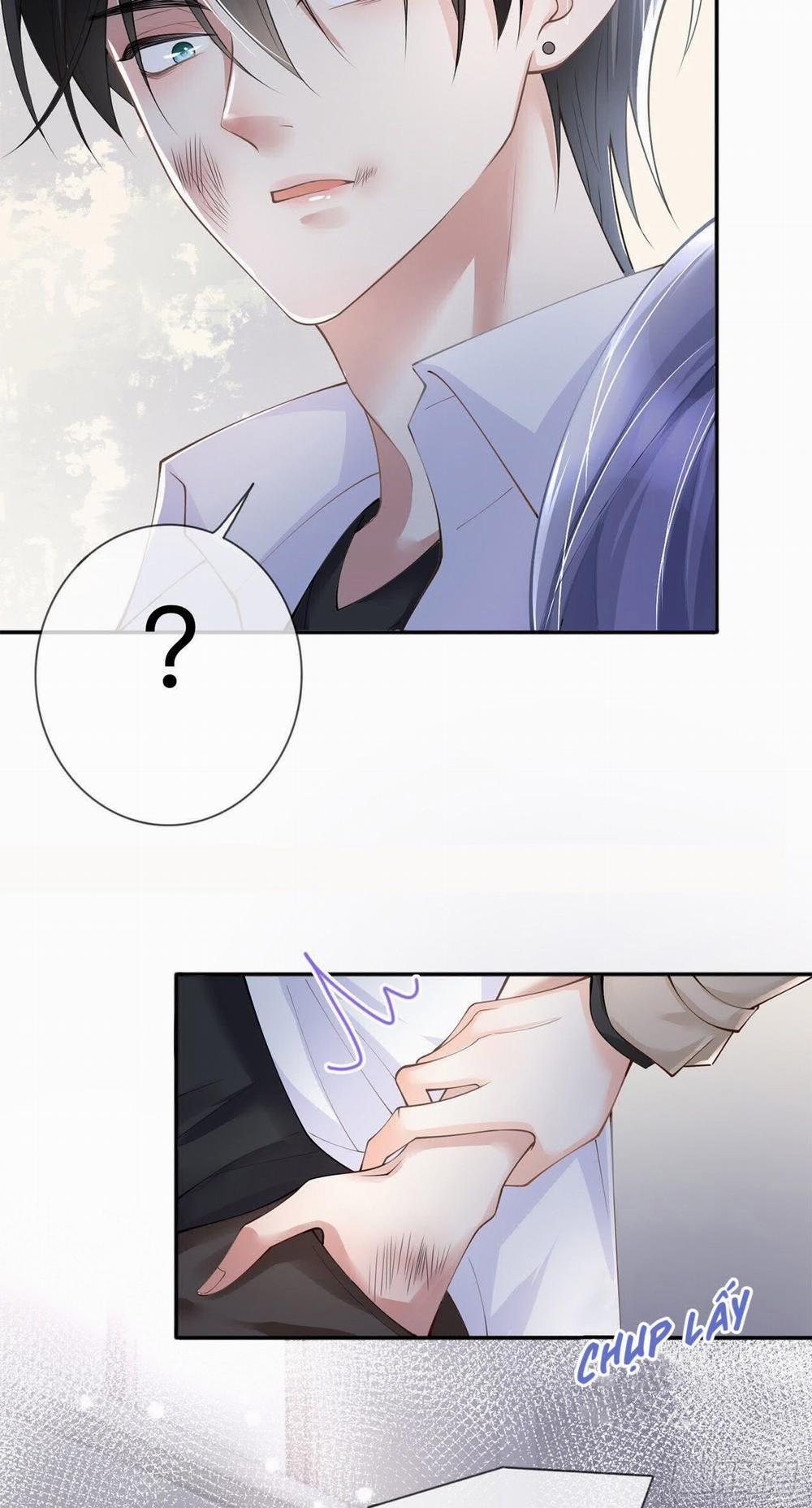 Khoảng Cách Giữa Các Vì Sao 6 trang 20