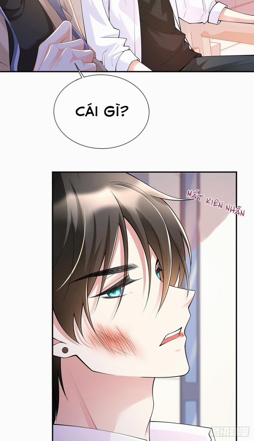 Khoảng Cách Giữa Các Vì Sao 6 trang 27