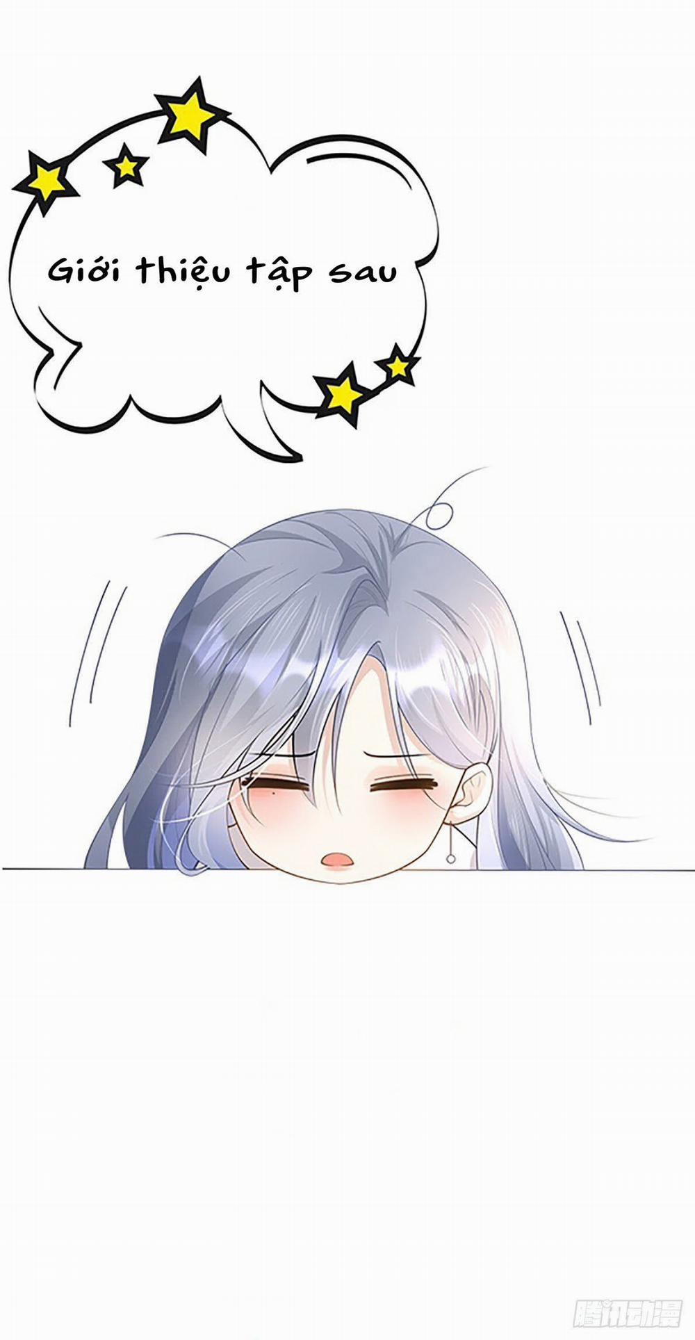 Khoảng Cách Giữa Các Vì Sao 6 trang 29