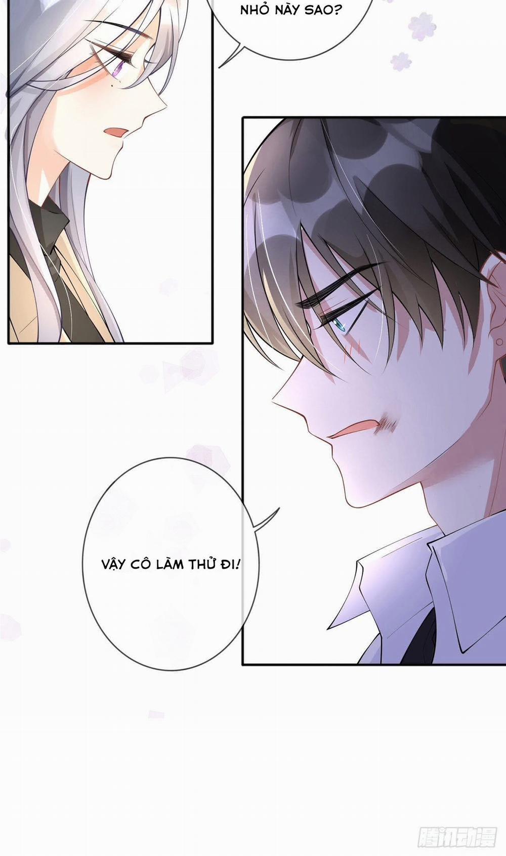 Khoảng Cách Giữa Các Vì Sao 6 trang 32