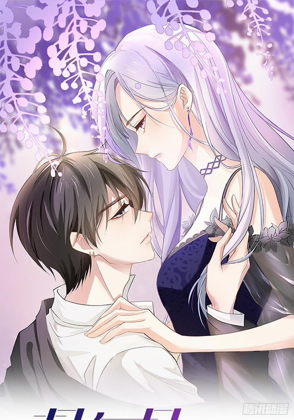 Khoảng Cách Giữa Các Vì Sao 6 trang 6