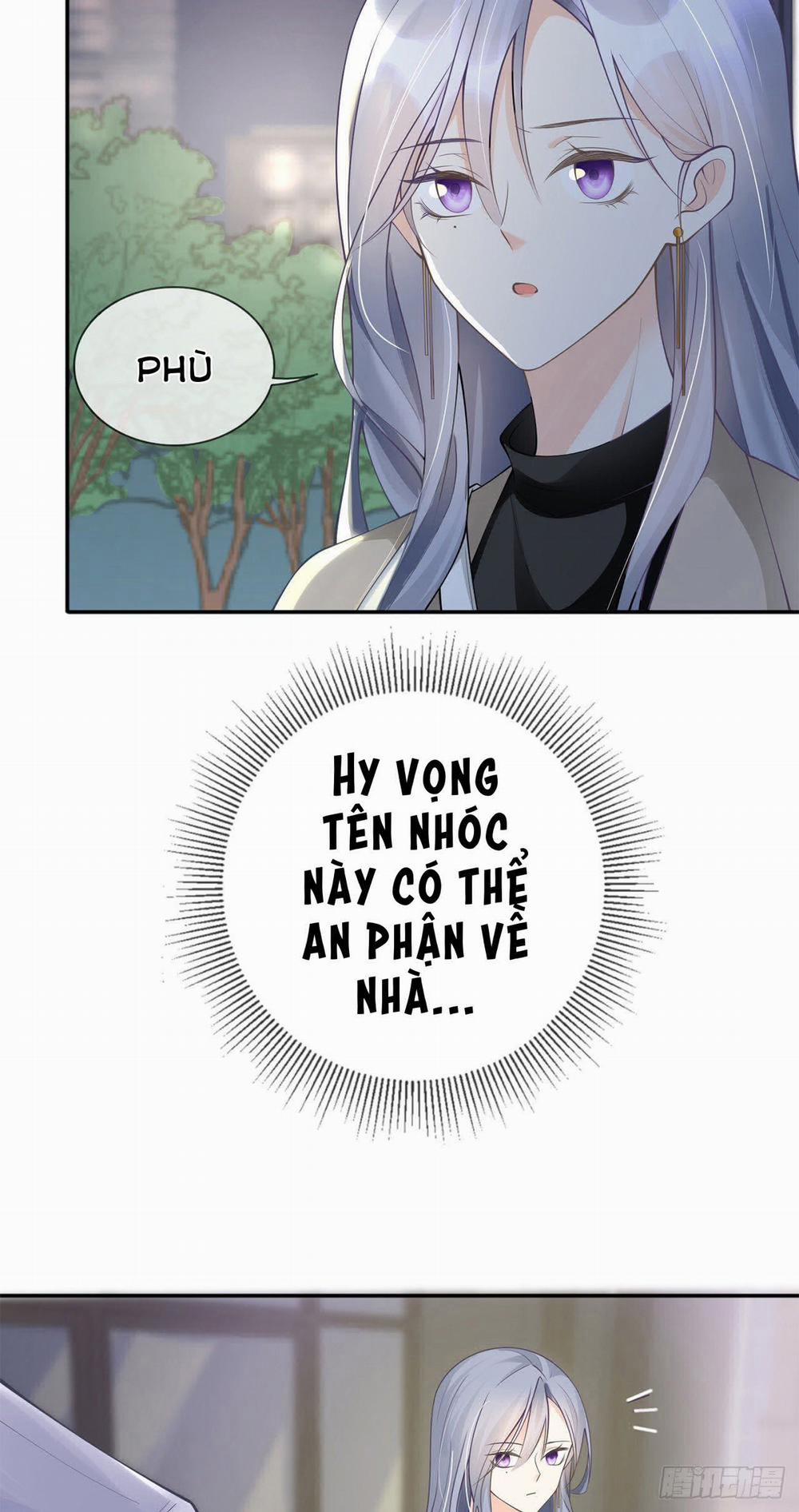 Khoảng Cách Giữa Các Vì Sao 6 trang 9