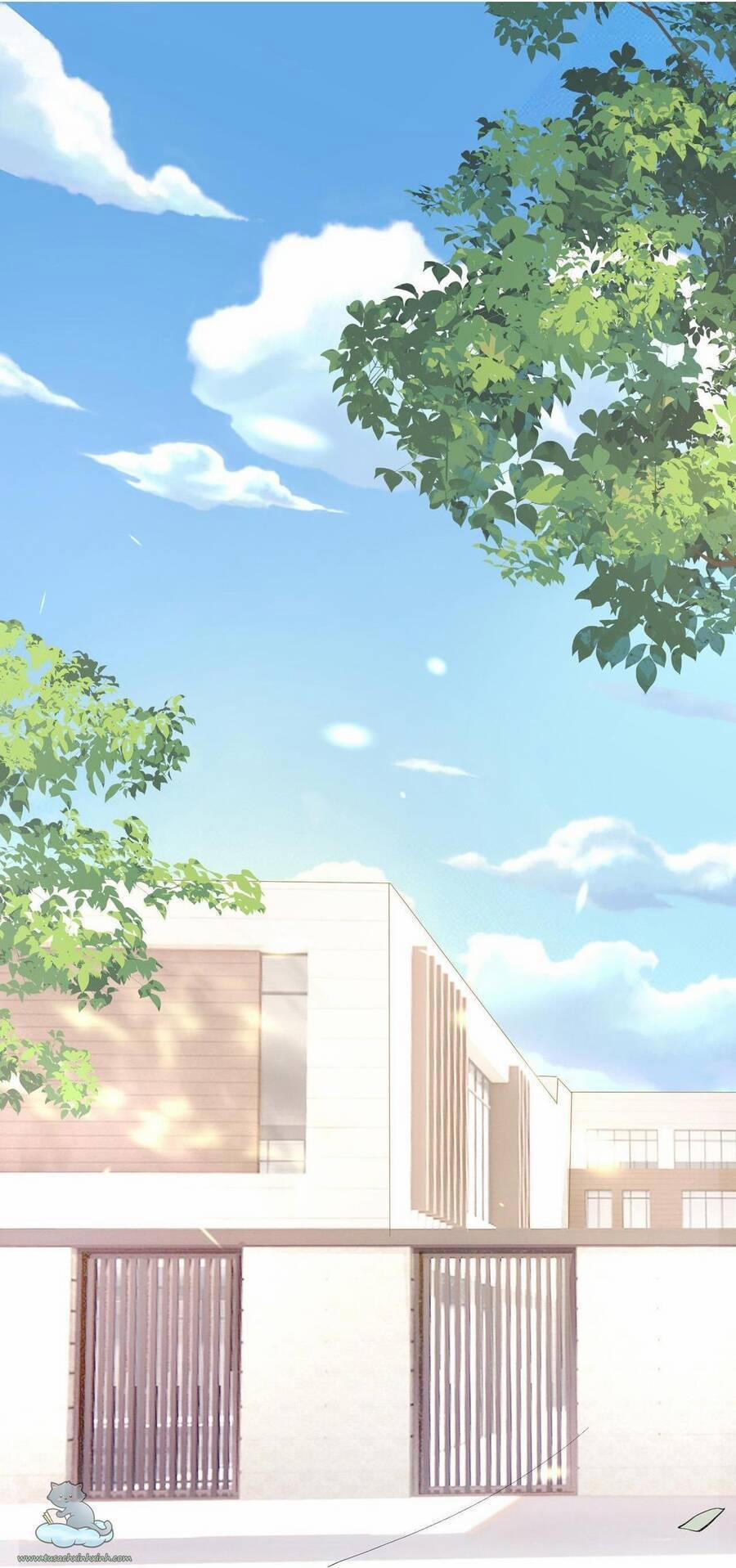 Khoảng Cách Giữa Những Vì Sao 1 trang 3