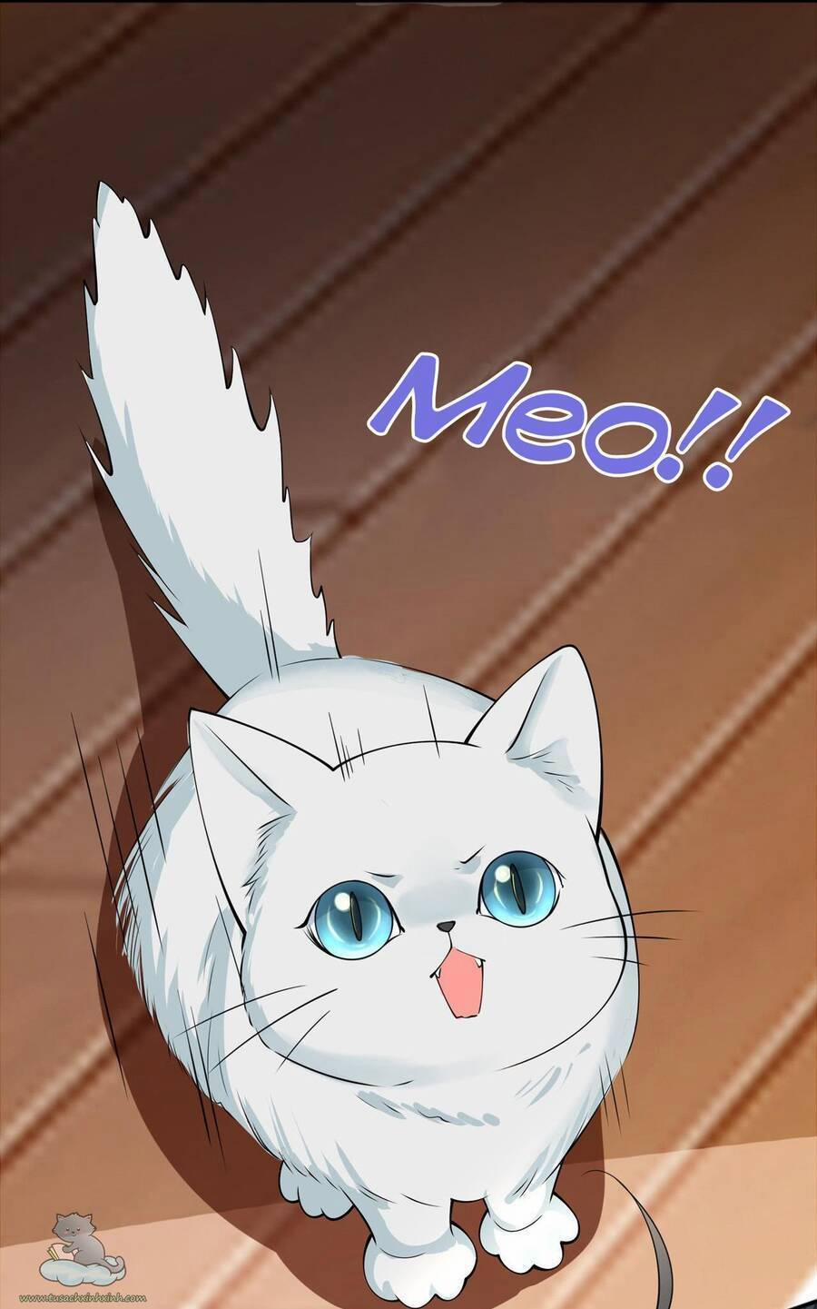 Khoảng Cách Giữa Những Vì Sao 10 trang 20