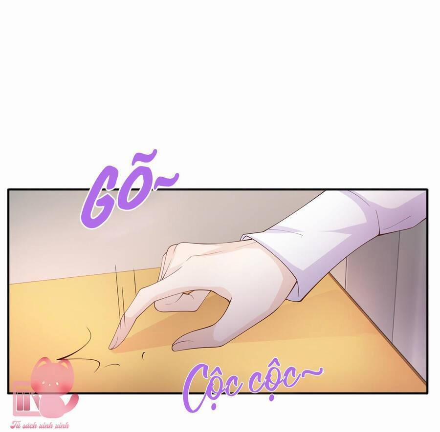 Khoảng Cách Giữa Những Vì Sao 11 trang 9