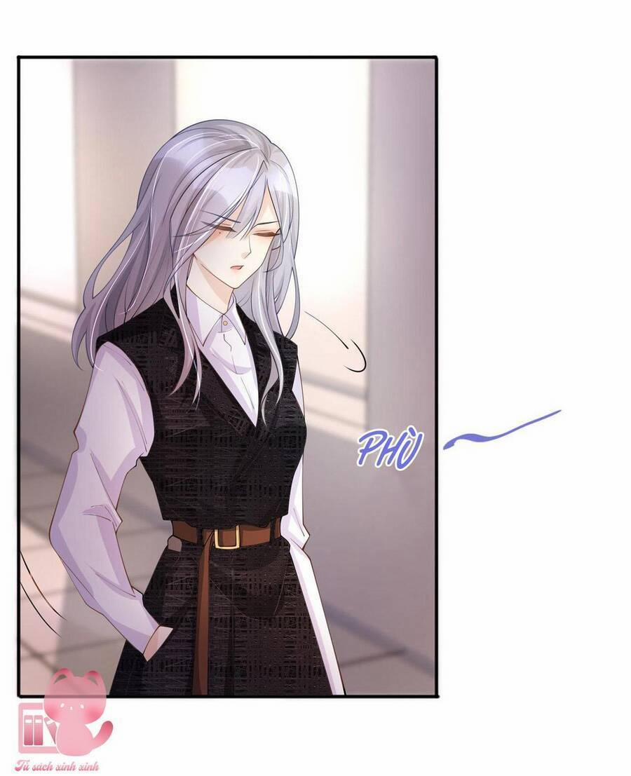 Khoảng Cách Giữa Những Vì Sao 12 trang 17