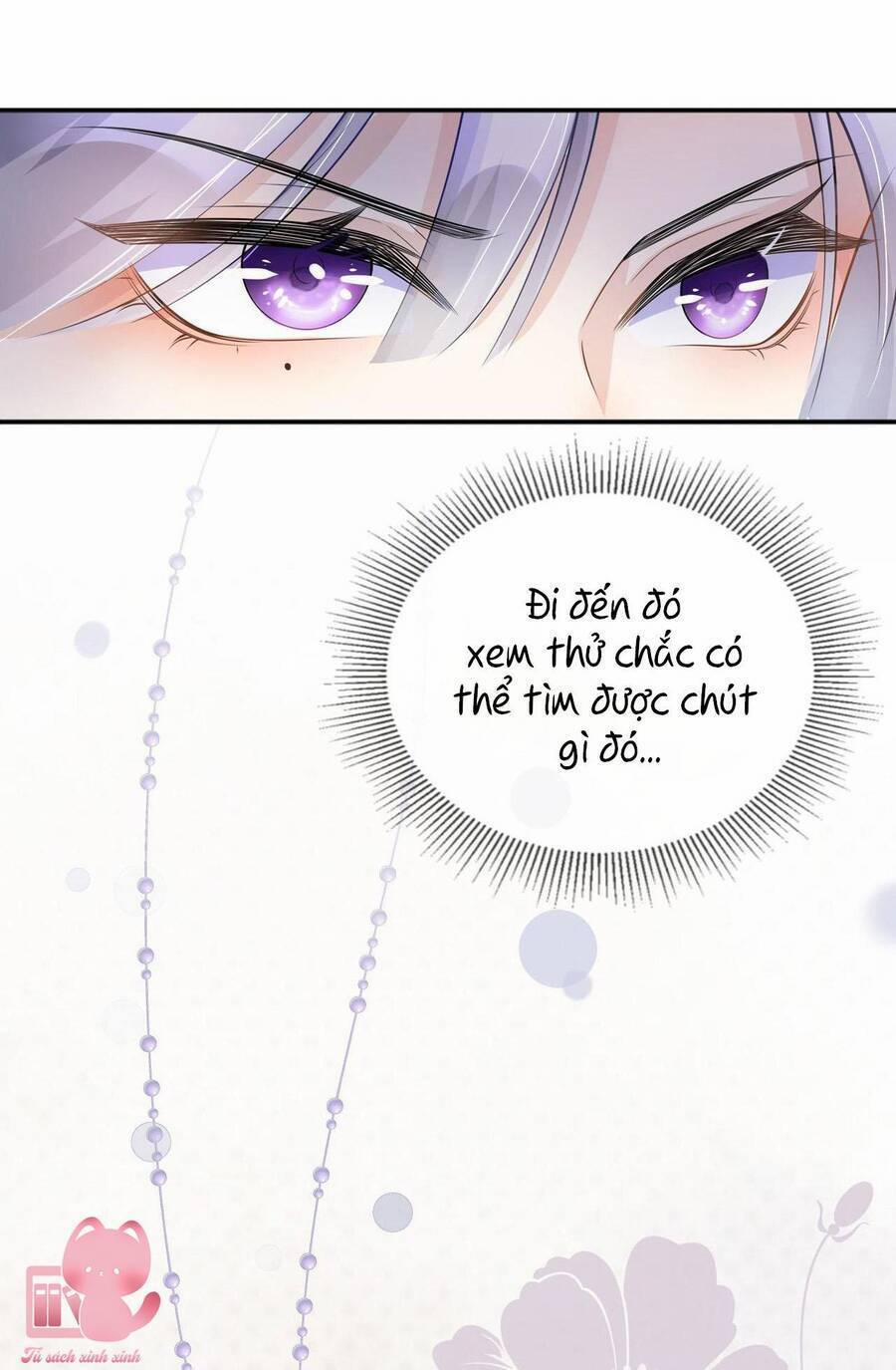 Khoảng Cách Giữa Những Vì Sao 12 trang 18