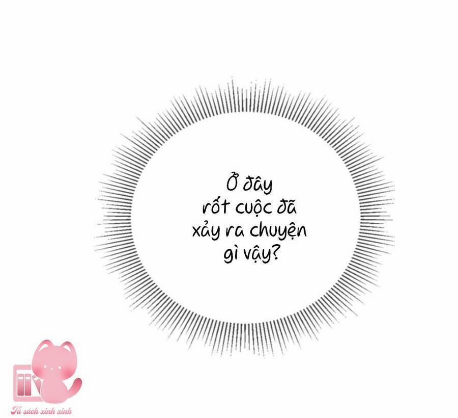 Khoảng Cách Giữa Những Vì Sao 12 trang 28