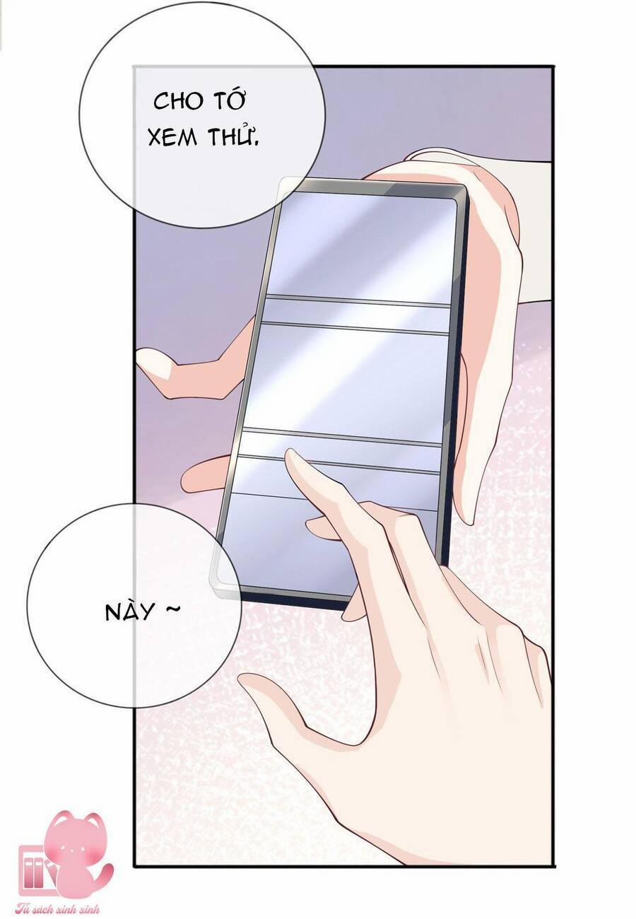 Khoảng Cách Giữa Những Vì Sao 12 trang 34