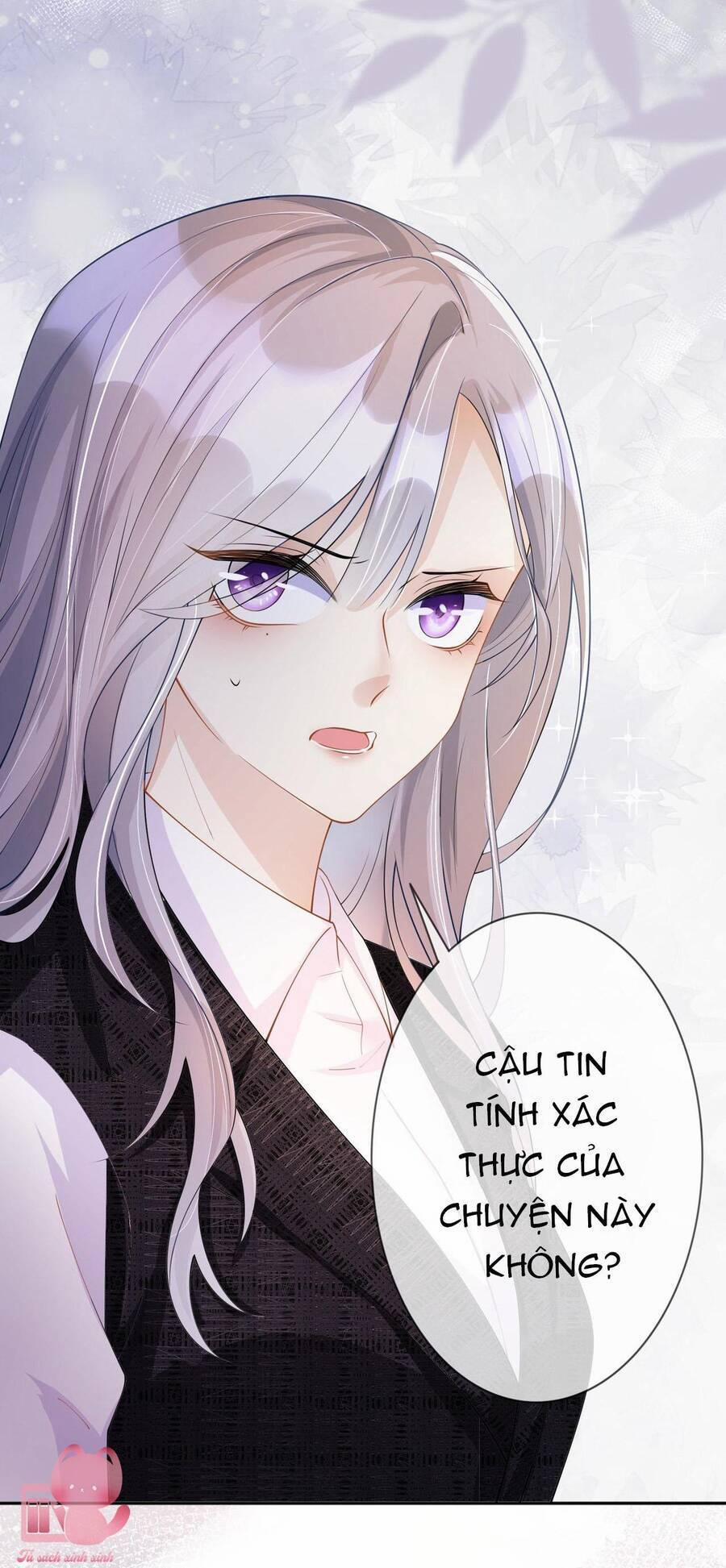 Khoảng Cách Giữa Những Vì Sao 12 trang 41