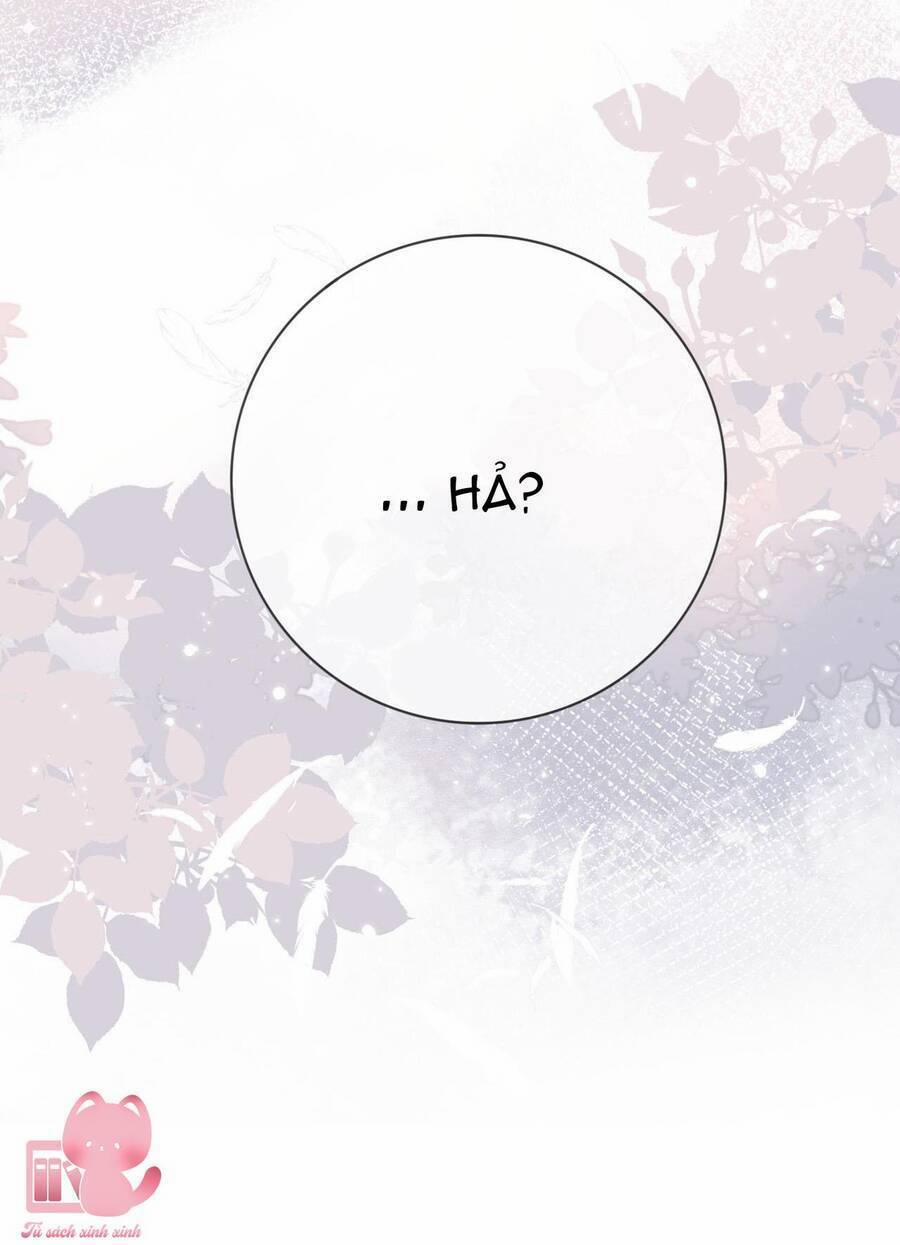 Khoảng Cách Giữa Những Vì Sao 13 trang 2