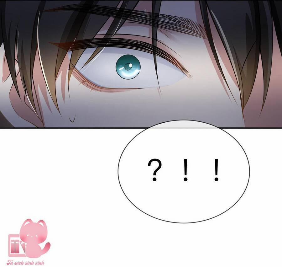 Khoảng Cách Giữa Những Vì Sao 13 trang 28