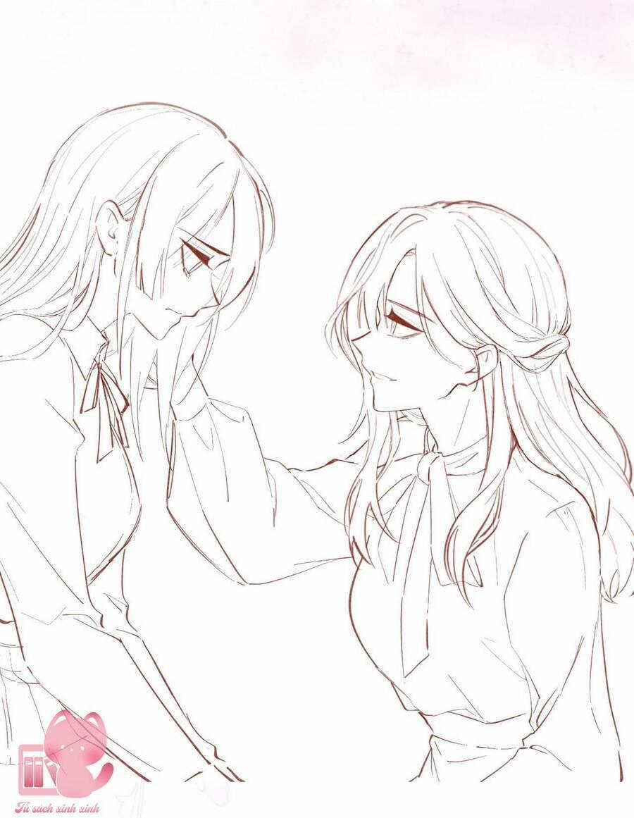 Khoảng Cách Giữa Những Vì Sao 13 trang 44