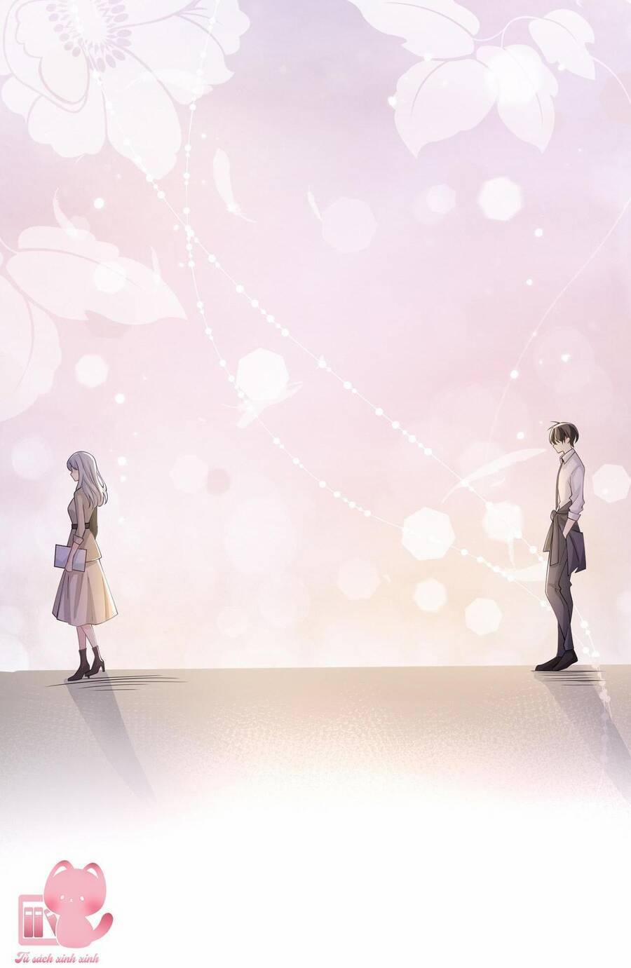 Khoảng Cách Giữa Những Vì Sao 15 trang 36