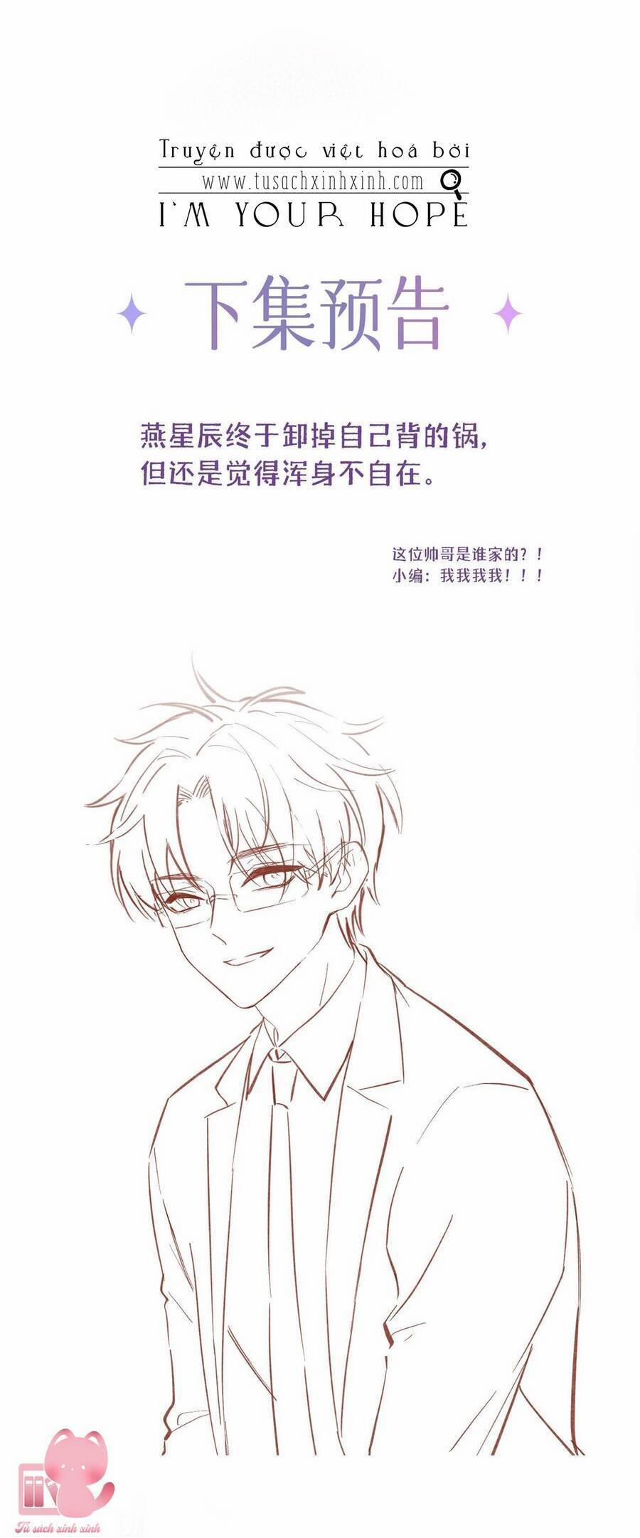 Khoảng Cách Giữa Những Vì Sao 15 trang 37