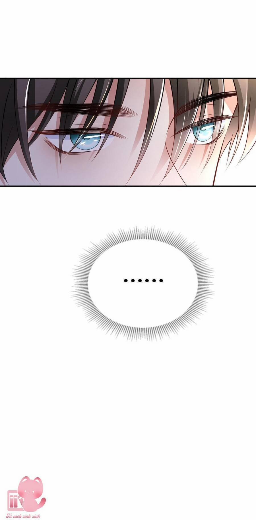 Khoảng Cách Giữa Những Vì Sao 16 trang 27