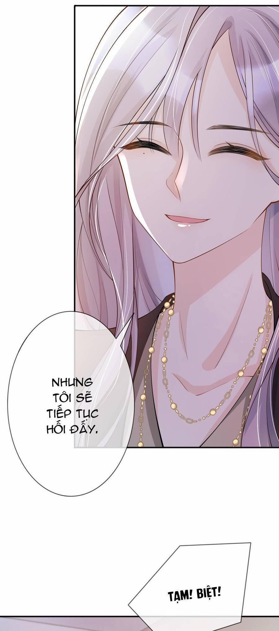 Khoảng Cách Giữa Những Vì Sao 18 trang 24