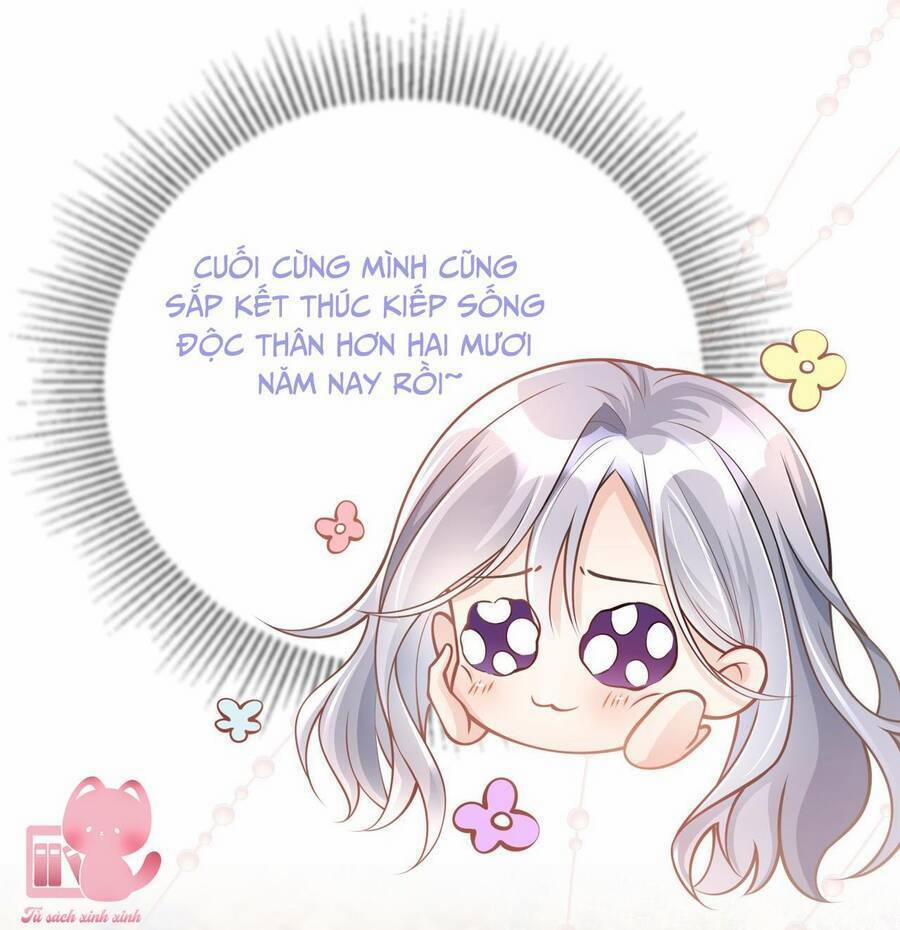 Khoảng Cách Giữa Những Vì Sao 19 trang 12