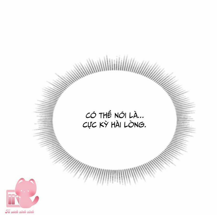 Khoảng Cách Giữa Những Vì Sao 19 trang 2