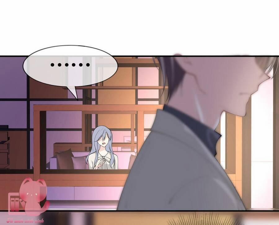 Khoảng Cách Giữa Những Vì Sao 19 trang 21