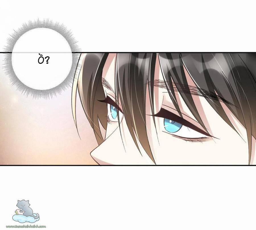 Khoảng Cách Giữa Những Vì Sao 2 trang 15