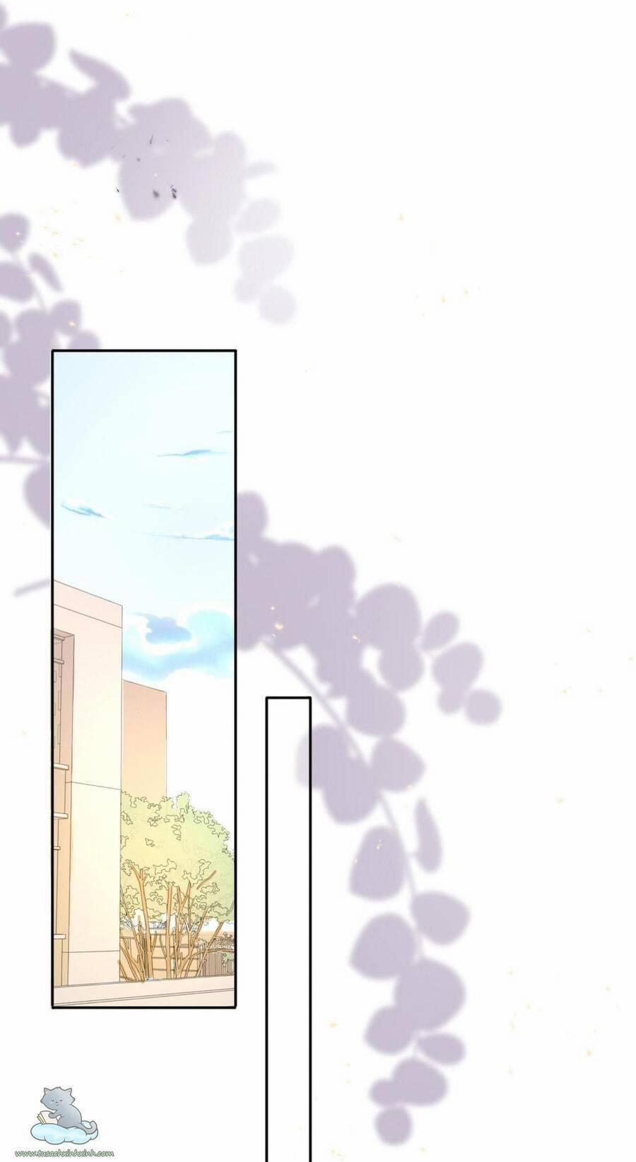 Khoảng Cách Giữa Những Vì Sao 2 trang 4