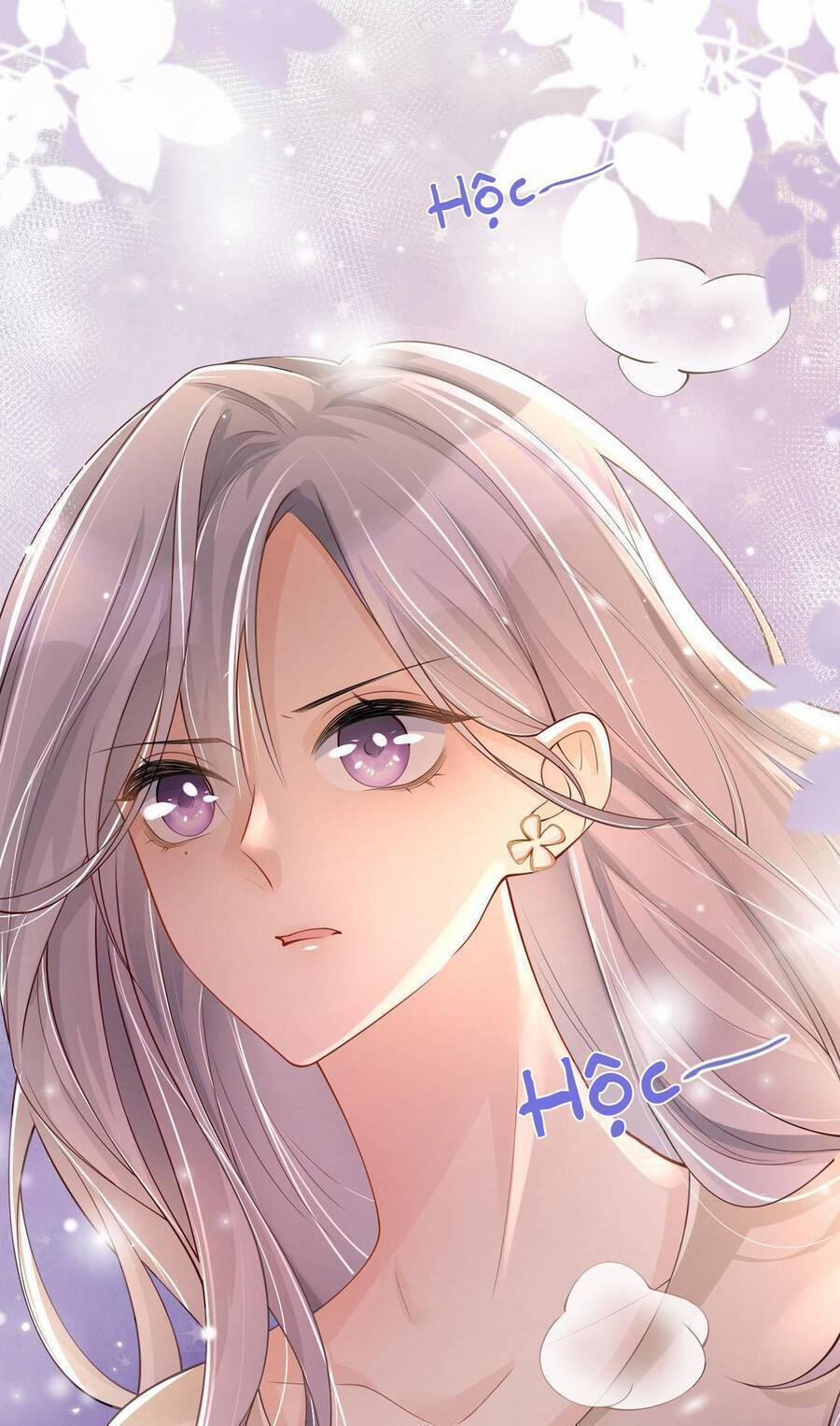 Khoảng Cách Giữa Những Vì Sao 20 trang 2