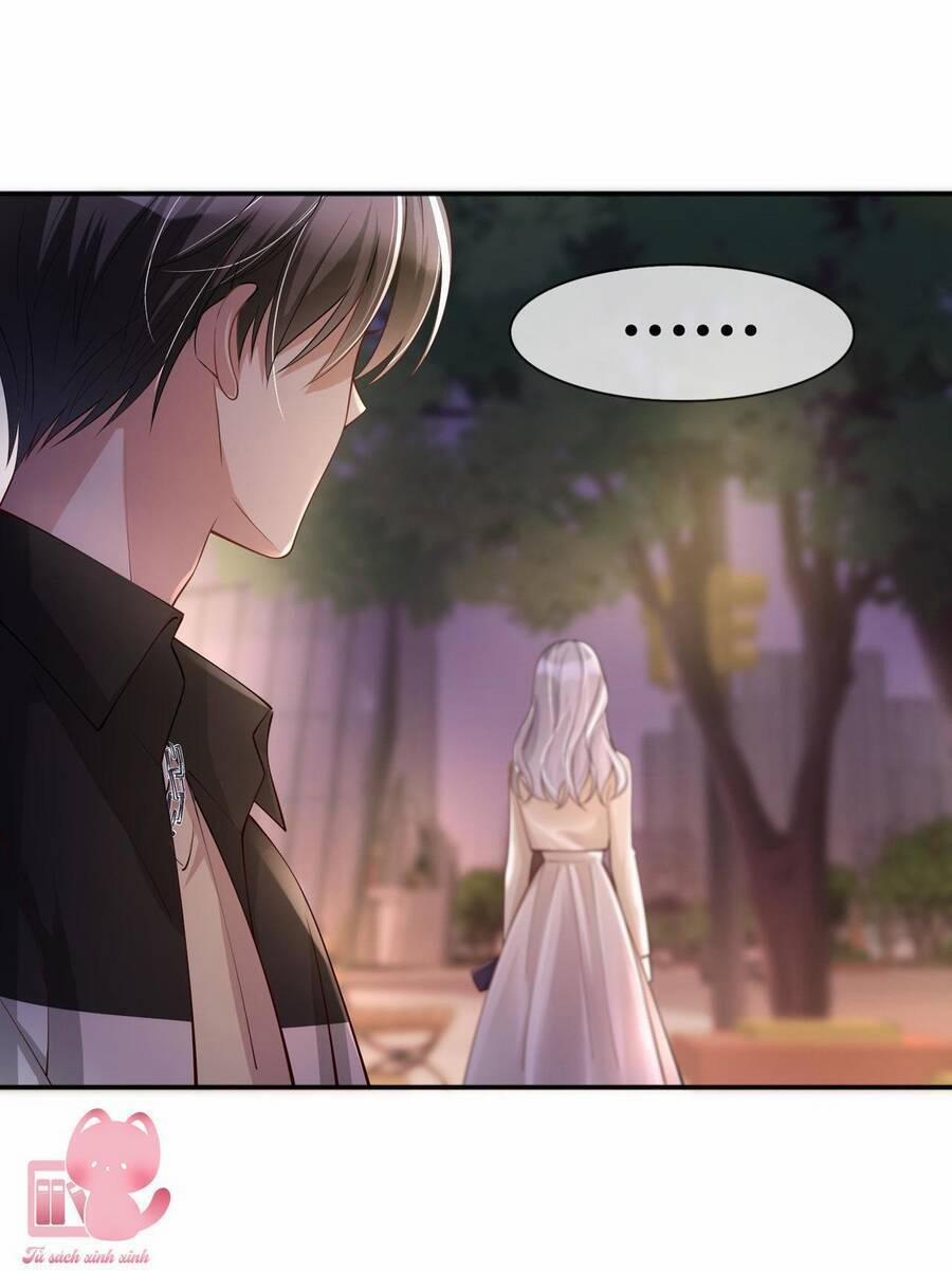 Khoảng Cách Giữa Những Vì Sao 20 trang 31