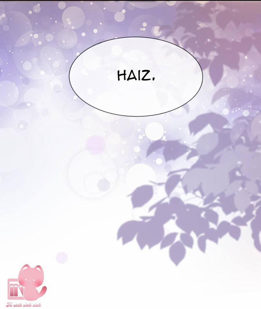 Khoảng Cách Giữa Những Vì Sao 20 trang 33