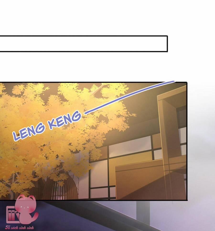 Khoảng Cách Giữa Những Vì Sao 20 trang 34