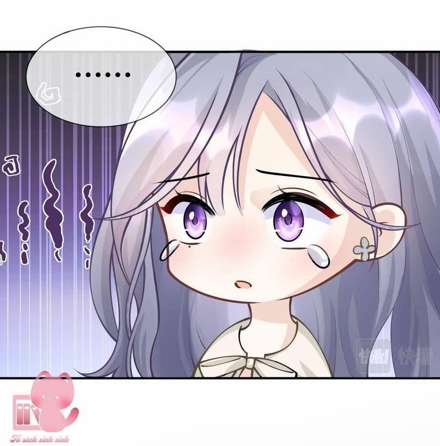 Khoảng Cách Giữa Những Vì Sao 20 trang 39