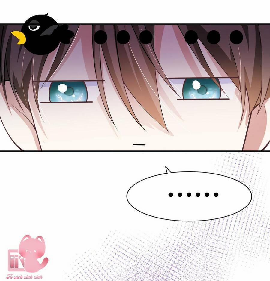 Khoảng Cách Giữa Những Vì Sao 21 trang 10