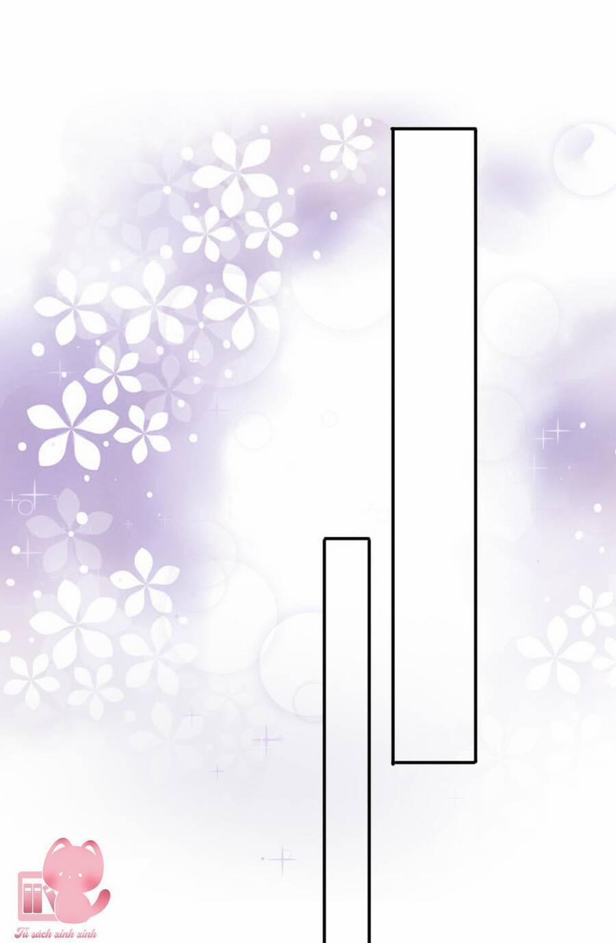 Khoảng Cách Giữa Những Vì Sao 21 trang 3