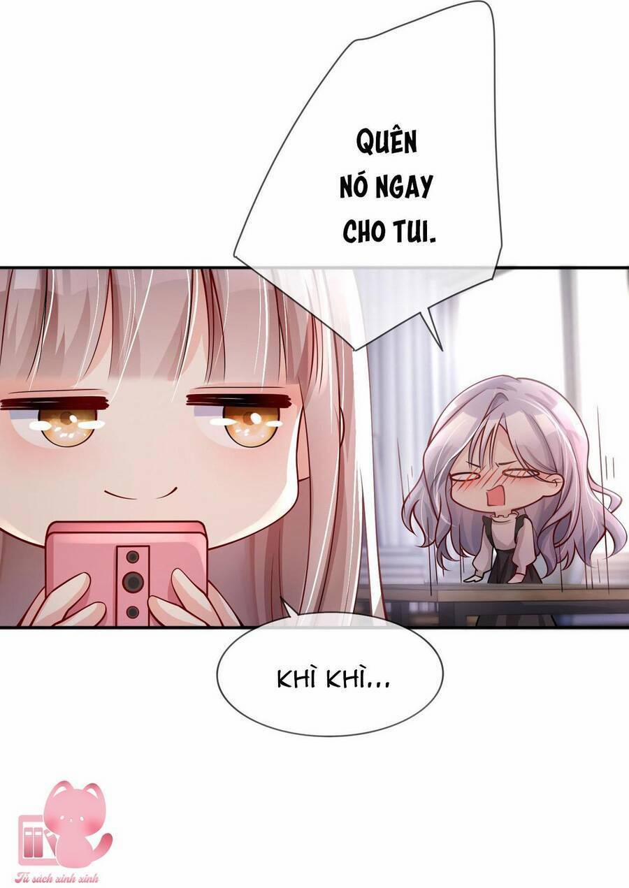 Khoảng Cách Giữa Những Vì Sao 22 trang 12