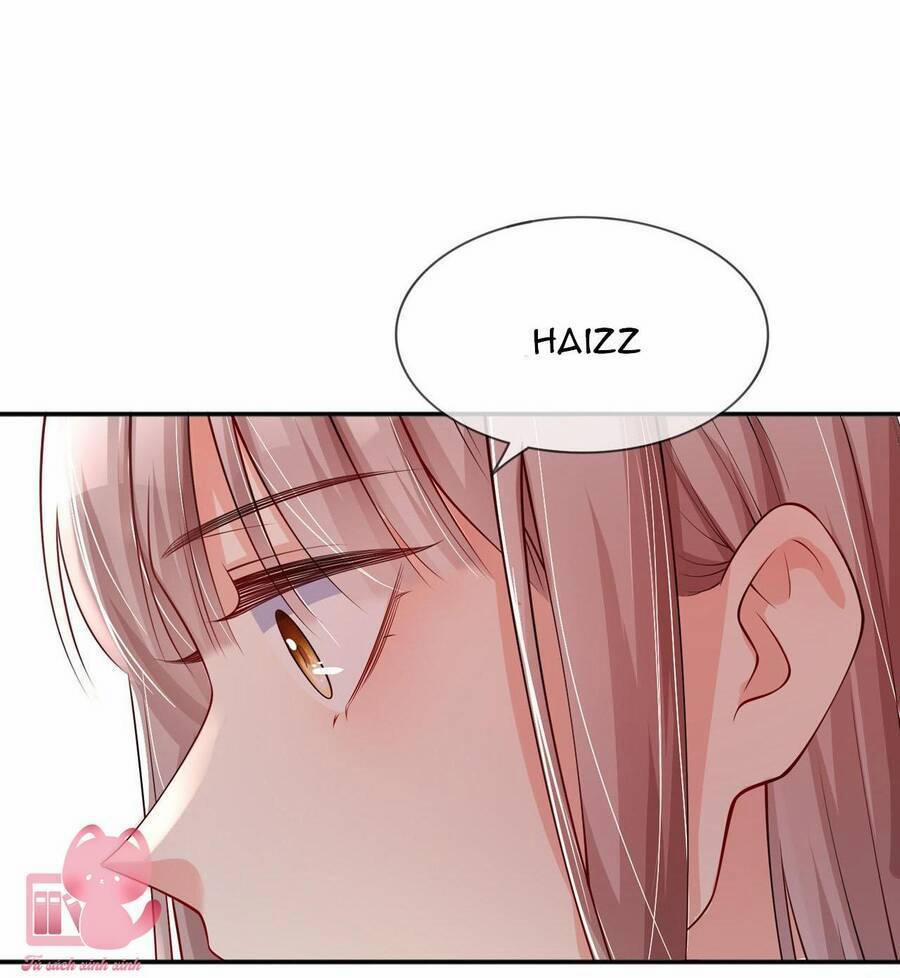 Khoảng Cách Giữa Những Vì Sao 22 trang 13