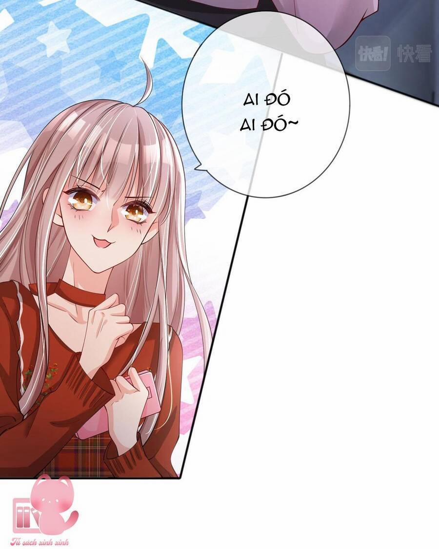 Khoảng Cách Giữa Những Vì Sao 22 trang 19