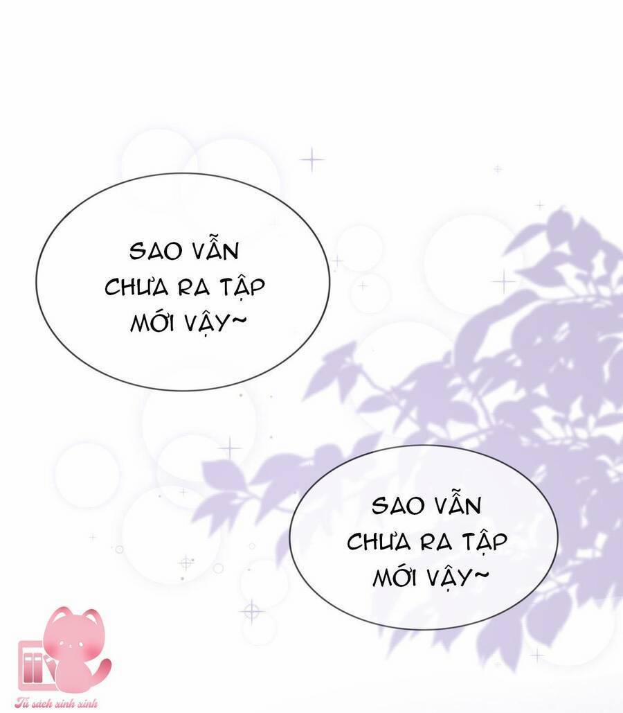 Khoảng Cách Giữa Những Vì Sao 22 trang 2