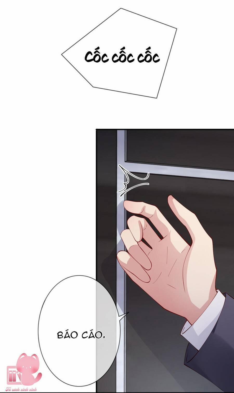 Khoảng Cách Giữa Những Vì Sao 22 trang 31