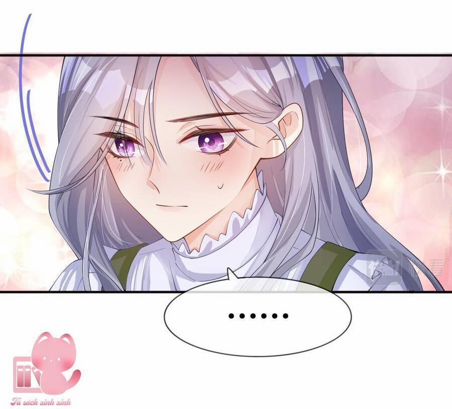 Khoảng Cách Giữa Những Vì Sao 23 trang 11