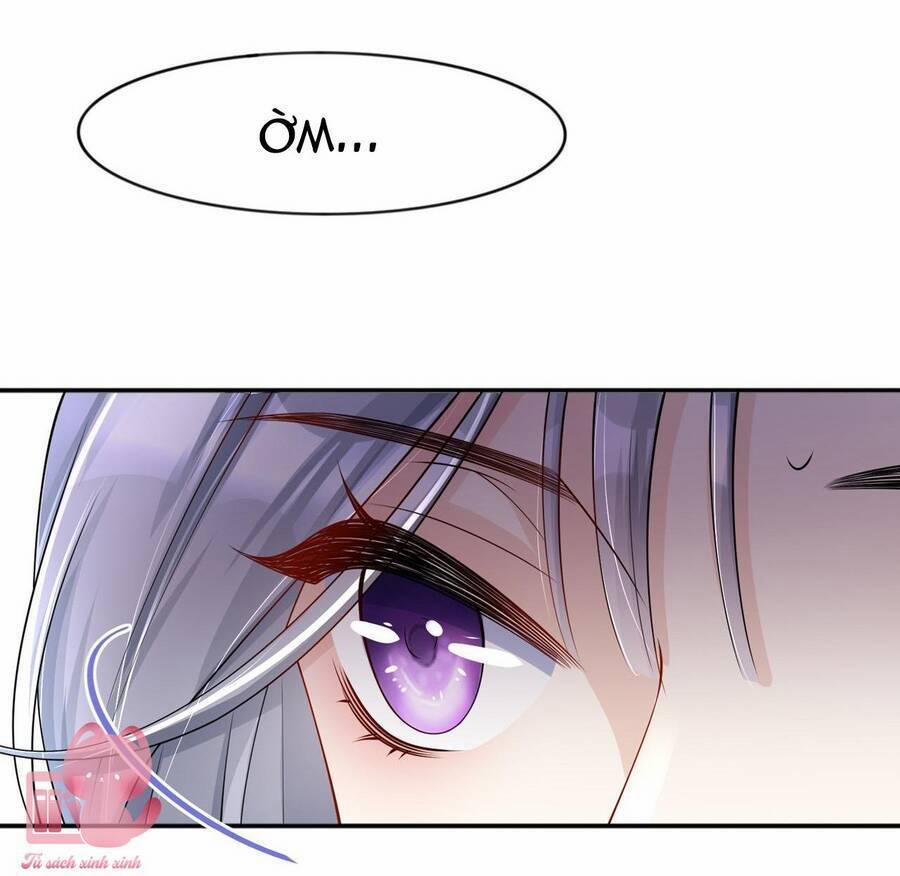 Khoảng Cách Giữa Những Vì Sao 23 trang 16