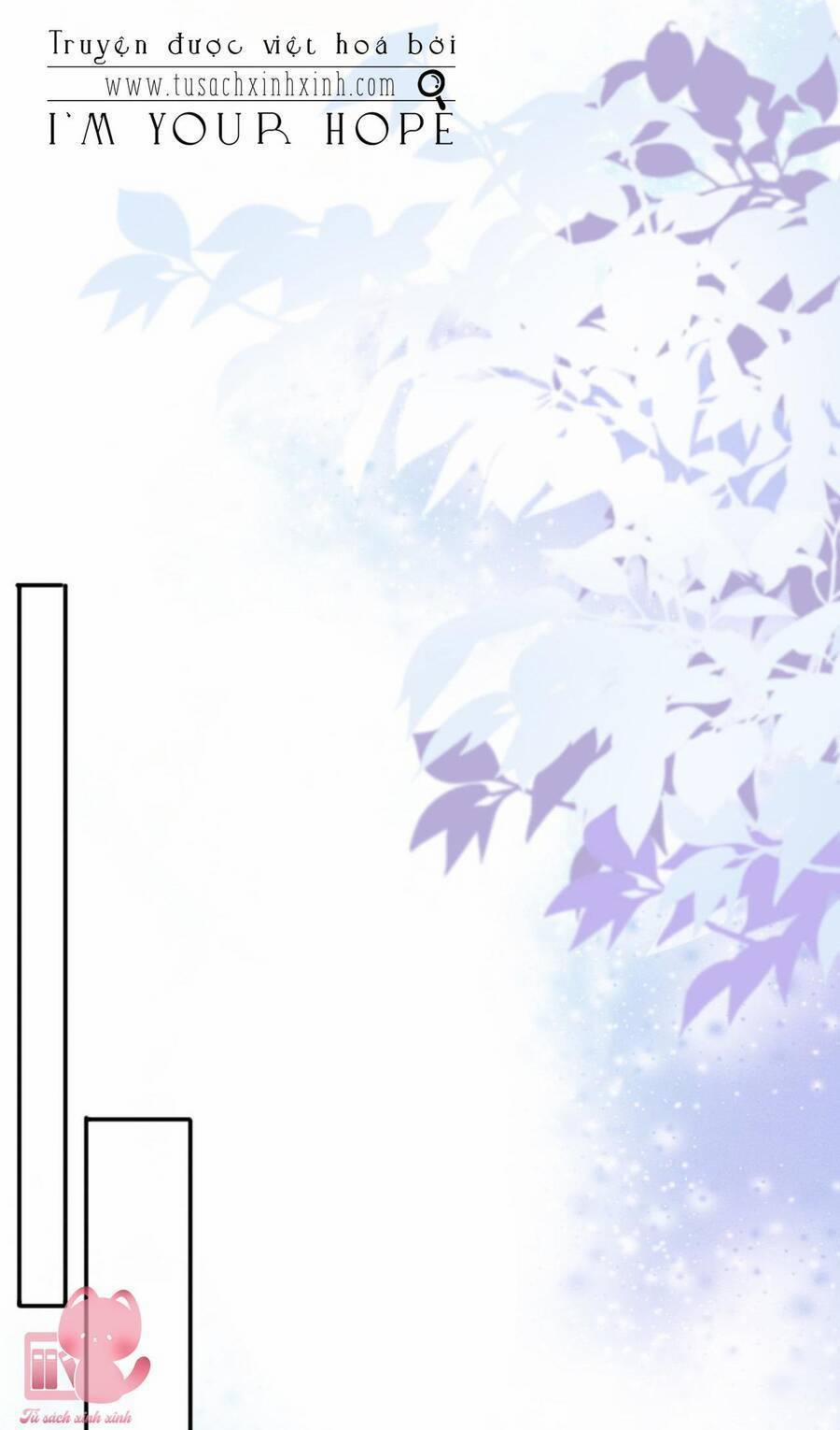 Khoảng Cách Giữa Những Vì Sao 23 trang 22