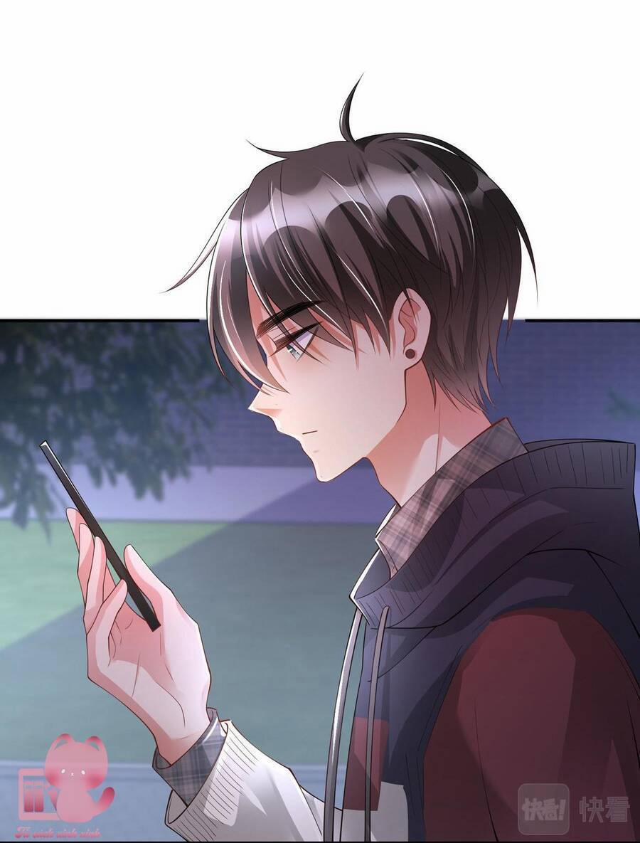 Khoảng Cách Giữa Những Vì Sao 23 trang 39