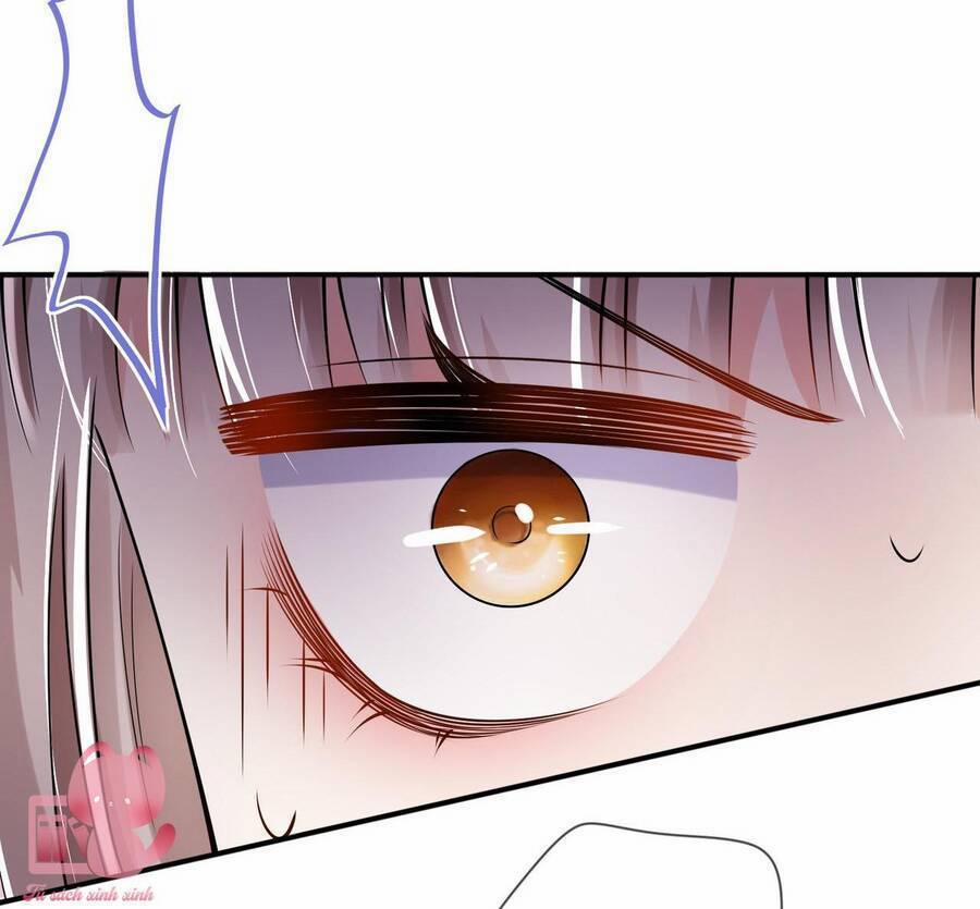 Khoảng Cách Giữa Những Vì Sao 24 trang 14