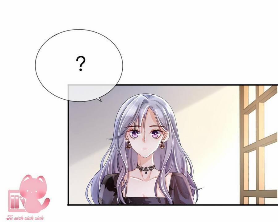 Khoảng Cách Giữa Những Vì Sao 24 trang 16