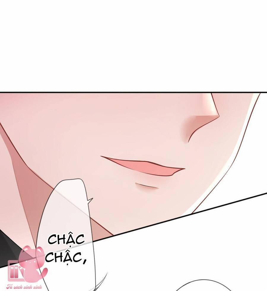 Khoảng Cách Giữa Những Vì Sao 24 trang 18