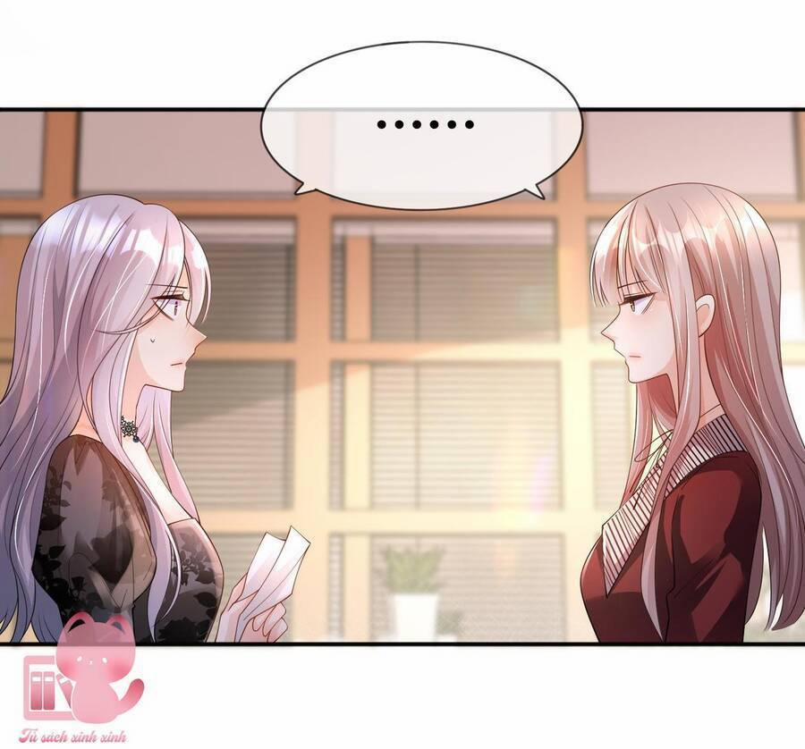 Khoảng Cách Giữa Những Vì Sao 24 trang 24