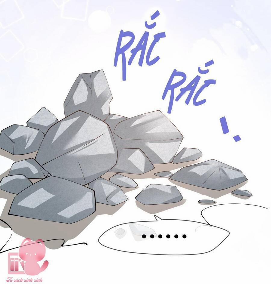 Khoảng Cách Giữa Những Vì Sao 24 trang 29