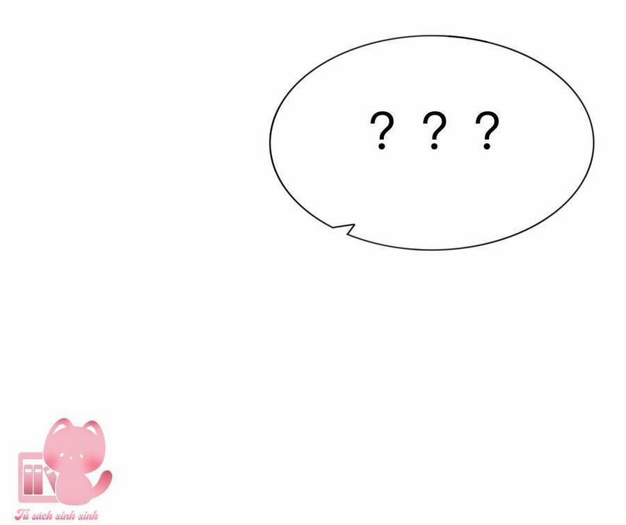 Khoảng Cách Giữa Những Vì Sao 24 trang 35