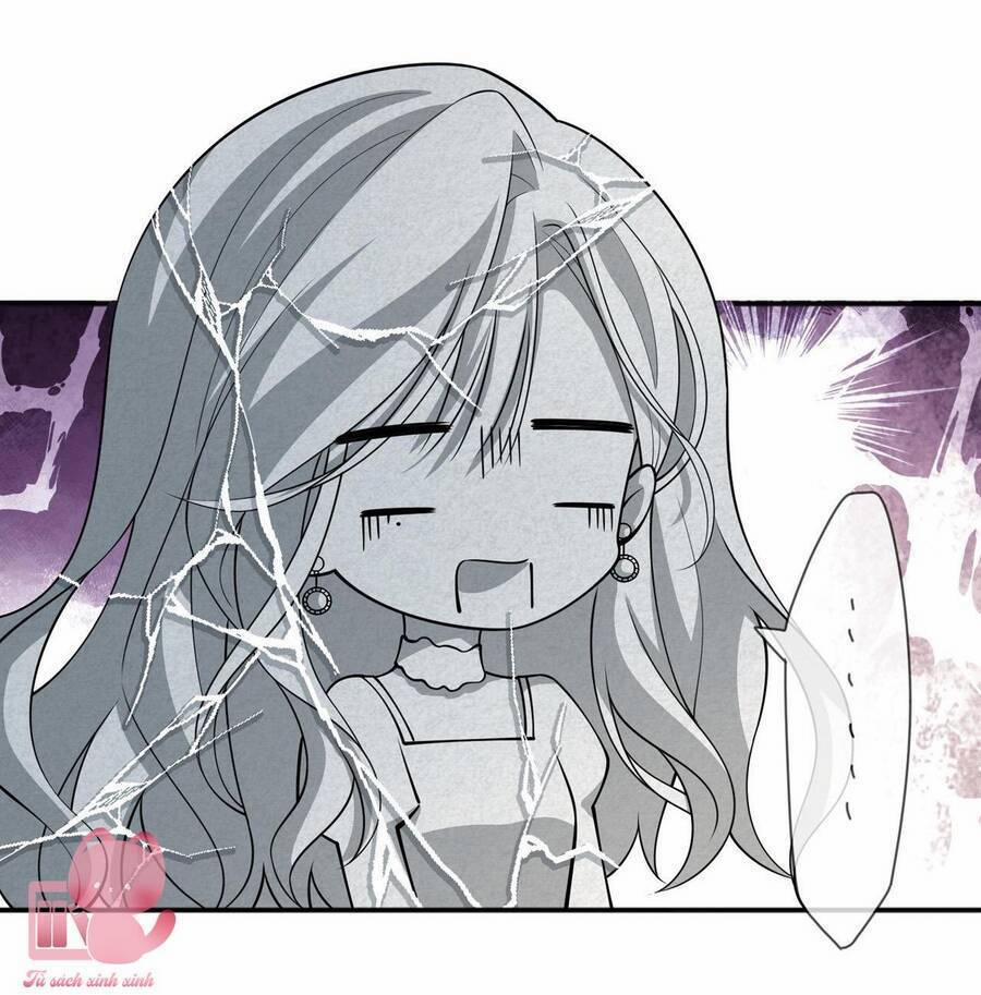 Khoảng Cách Giữa Những Vì Sao 25 trang 2