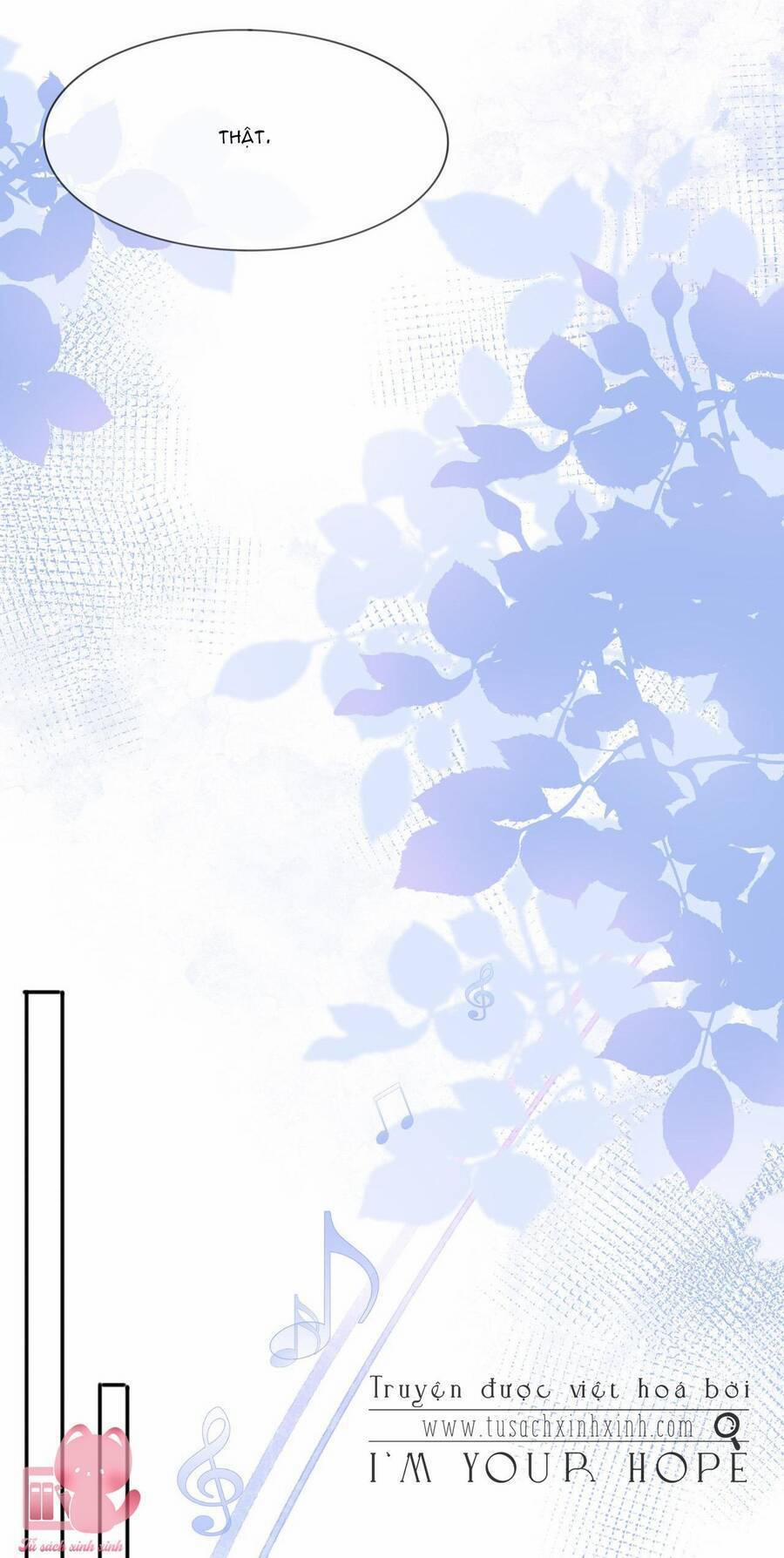 Khoảng Cách Giữa Những Vì Sao 27 trang 14